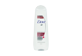 Thumbnail 3 of product Dove - Conditioner, 355 ml, Colour Care