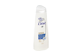 Thumbnail 2 of product Dove - 2 in 1 Shampoo and Conditioner, 355 ml, Daily Moisture