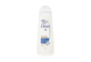Thumbnail 3 of product Dove - 2 in 1 Shampoo and Conditioner, 355 ml, Daily Moisture