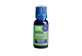 Thumbnail of product Lotus Aroma - Bergamot Essential Oil, 15 ml