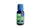 Thumbnail of product Lotus Aroma - Cedar Essential Oil, 15 ml