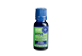 Thumbnail of product Lotus Aroma - Cypress Essential Oil, 15 ml