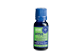 Thumbnail of product Lotus Aroma - Eucalyptus Citriodora Essential Oil, 15 ml
