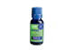 Thumbnail of product Lotus Aroma - Eucalyptus Globulus Essential Oil, 15 ml