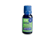Thumbnail of product Lotus Aroma - True Lavender Essential Oil, 15 ml