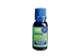 Thumbnail of product Lotus Aroma - Peppermint Essential Oil, 15 ml