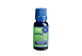 Thumbnail of product Lotus Aroma - Grapefruit Essential Oil, 15 ml