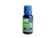Thumbnail of product Lotus Aroma - Rosemary Essential Oil, 15 ml