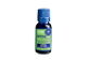 Thumbnail of product Lotus Aroma - Tea Tree Essential Oil, 15 ml