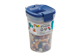 Thumbnail of product Trudeau - Fuel Snack Cup, 475 ml, Blueberry