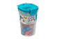 Thumbnail of product Trudeau - Fuel Snack Cup, 475 ml, Tropical