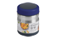 Thumbnail of product Trudeau - Fuel Peak Inox Food Jar, 450 ml, Blueberry