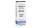 Thumbnail 1 of product Neutrogena - Moisture Oil-Free for Sensitive Skin, 120 ml