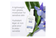 Thumbnail 4 of product Neutrogena - Moisture Oil-Free for Sensitive Skin, 120 ml