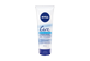 Thumbnail of product Nivea - Care Nourishing Cream, 200 ml