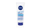 Thumbnail of product Nivea - Care Nourishing Cream, 200 ml