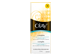 Thumbnail of product Olay - Complete Daily Defense All Day Moisturizer with Sunscreen SPF 30, 75 ml