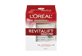 Thumbnail of product L'Oréal Paris - Revitalift Day Cream, 50 ml