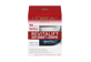Thumbnail of product L'Oréal Paris - Revitalift Night Cream, 50 ml