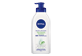 Thumbnail of product Nivea - Aloe Express Hydration Body Lotion, 625 ml