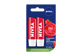 Thumbnail 1 of product Nivea - Strawberry Shine Caring Lip Balm, 2 x 4.8 g