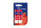 Thumbnail 2 of product Nivea - Strawberry Shine Caring Lip Balm, 2 x 4.8 g