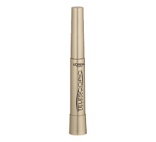 Telescopic - Mascara, 8 ml – L'Oréal Paris : Mascara