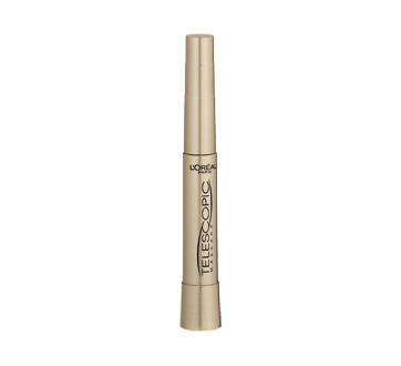 Telescopic - Mascara, 8 ml – L'Oréal Paris : Mascara