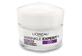 Thumbnail 1 of product L'Oréal Paris - Wrinkle Expert 55+ Calcium Anti-Wrinkle Eye Cream, 15 ml
