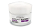 Thumbnail 1 of product L'Oréal Paris - Wrinkle Expert 55+ Calcium Anti-Wrinkle Eye Cream, 15 ml