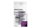 Thumbnail 2 of product L'Oréal Paris - Wrinkle Expert 55+ Calcium Anti-Wrinkle Eye Cream, 15 ml