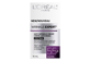 Thumbnail 2 of product L'Oréal Paris - Wrinkle Expert 55+ Calcium Anti-Wrinkle Eye Cream, 15 ml