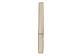 Thumbnail 1 of product L'Oréal Paris - Lineur Intense - Eye Liner Felt Tip, 1.5 ml Carbon Black