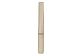 Thumbnail 2 of product L'Oréal Paris - Lineur Intense - Eye Liner Felt Tip, 1.5 ml Carbon Black