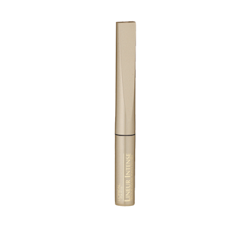 Lineur Intense - Eye Liner Felt Tip, 1.5 ml
