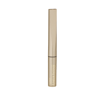 Image 2 of product L'Oréal Paris - Lineur Intense - Eye Liner Felt Tip, 1.5 ml Carbon Black