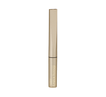 Image 2 of product L'Oréal Paris - Lineur Intense - Eye Liner Felt Tip, 1.5 ml Carbon Black