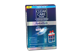 Thumbnail of product Clear Care - Clear Care Plus Twin, 2 x 360 ml