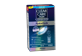 Thumbnail of product Clear Care - Clear Care Plus Travel pack, 90 ml