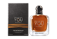 Thumbnail of product Giorgio Armani - Emporio Armani Stronger with You Intensely Eau de Parfum, 100 ml