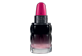 Thumbnail of product Cacharel - Yes I Am Eau de Parfum, 30 ml