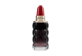 Thumbnail of product Cacharel - Yes I Am Eau de Parfum, 50 ml