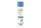 Thumbnail of product Aveeno - Positively Smooth Shave Gel, 198 g