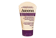 Thumbnail of product Aveeno - Intense Relief Hand Cream, 97 ml