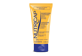 Thumbnail of product Nutricap - Shampoo, 200 ml, Wheat germ