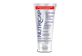 Thumbnail of product Nutricap - Anti-Hair Loss Shampoo for Fine Hair, 150 ml