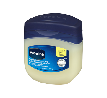 petroleum jelly 100 g original vaseline and petroleum jelly 100 g original vaseline and