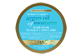 Thumbnail of product OGX - Extra Strength Hydrate & Repair + Argan Oil of Morocco Hair Mask, 168 g