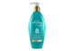 Thumbnail of product OGX - Locking + Coconut Curls Air Dry Cream, 177 ml