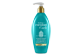 Thumbnail of product OGX - Locking + Coconut Curls Air Dry Cream, 177 ml